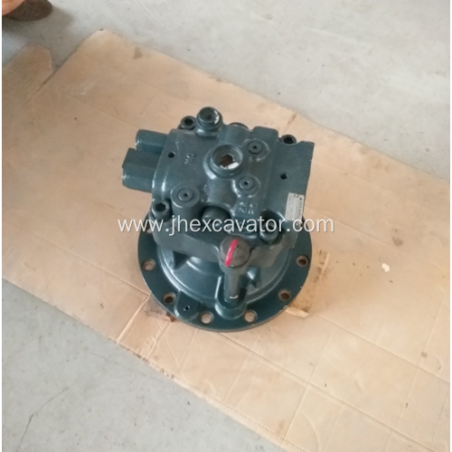 R210lc-7 Swing Motor 31N6-10210 31EM-10120